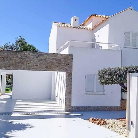 Villa Stefy Gale  Exterior photo
